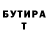 ТГК концентрат Artem Tracet