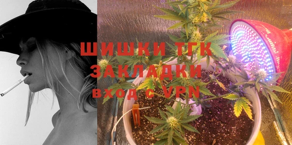ПСИЛОЦИБИНОВЫЕ ГРИБЫ Бугульма