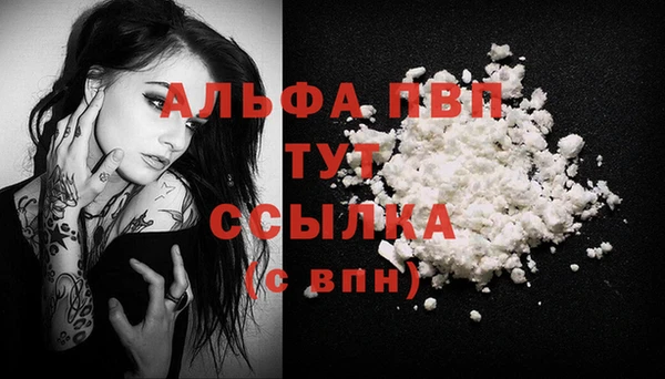 хмурый Верхний Тагил