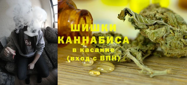 ПСИЛОЦИБИНОВЫЕ ГРИБЫ Бугульма